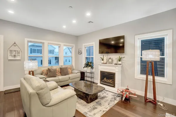 $949,000 | 124 Beach Avenue, Bellmore, NY 11710