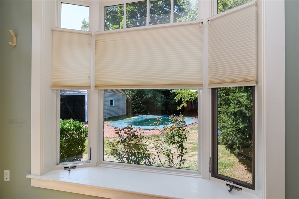 29 Cottage Street Wellesley, MA 02482 - Photo 17 of 33 Gallery Image 17
