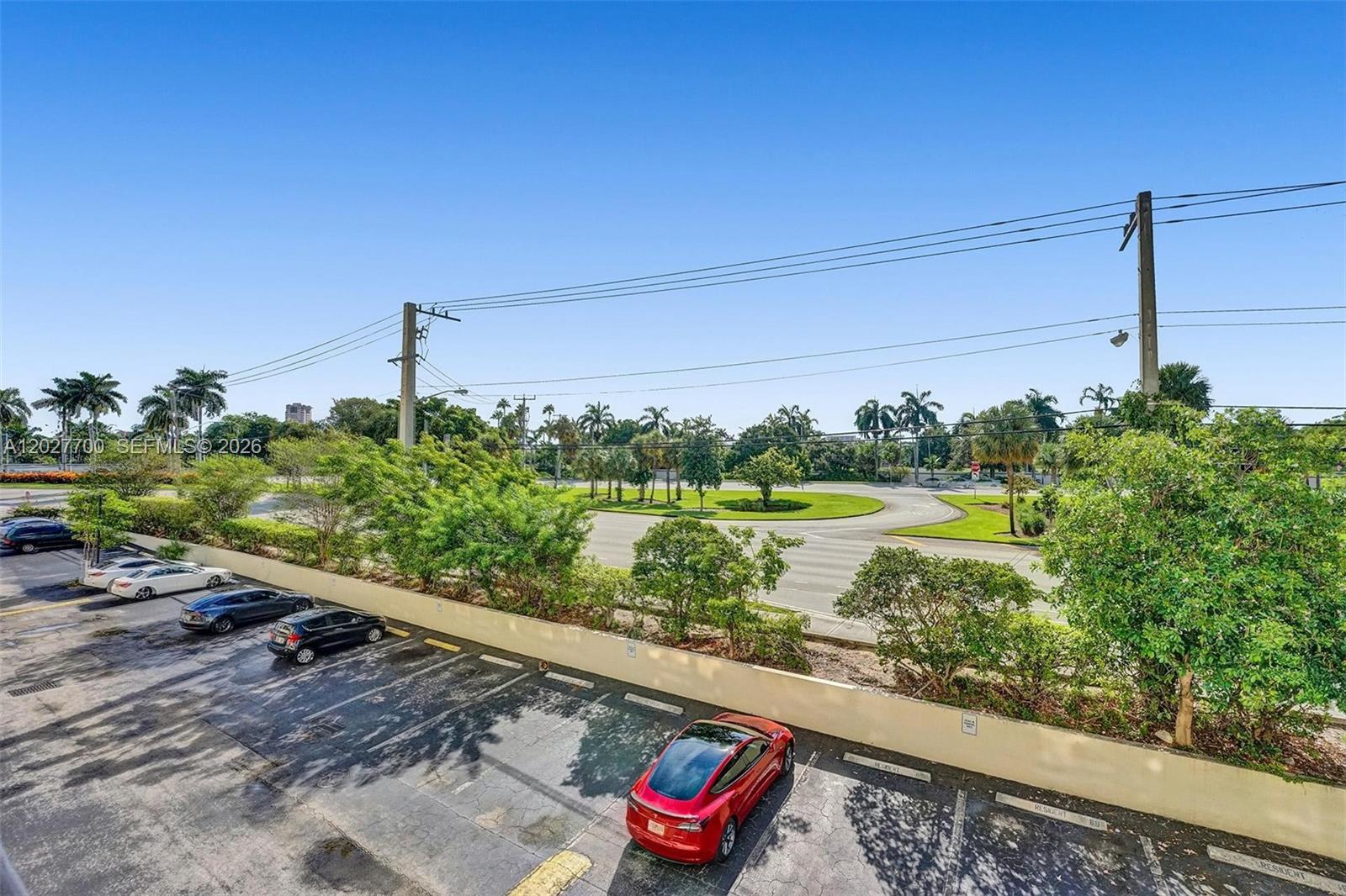 1401 South Federal Highway, Unit 216 Boca Raton, FL 33432 - Photo 21 of 43