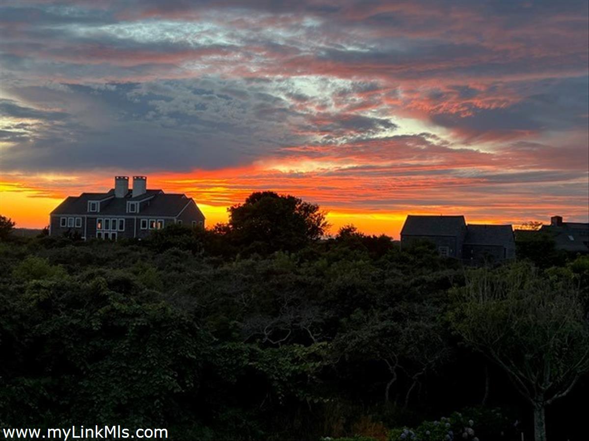 104 Baxter Road Nantucket, MA 02554 - Photo 58 of 61