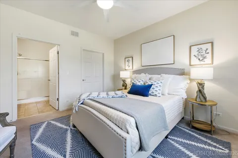 $474,900 | 869 Cambridge Drive, Batavia, IL 60510