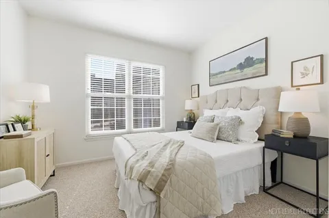 $474,900 | 869 Cambridge Drive, Batavia, IL 60510