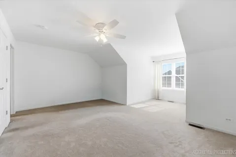 $474,900 | 869 Cambridge Drive, Batavia, IL 60510