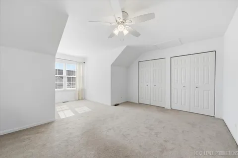 $474,900 | 869 Cambridge Drive, Batavia, IL 60510