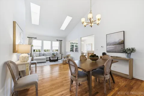 $474,900 | 869 Cambridge Drive, Batavia, IL 60510