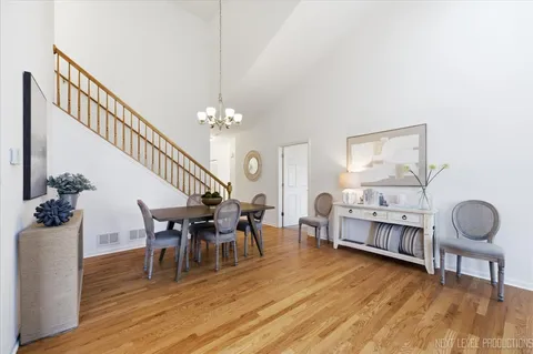 $474,900 | 869 Cambridge Drive, Batavia, IL 60510