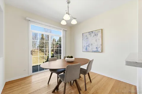 $474,900 | 869 Cambridge Drive, Batavia, IL 60510