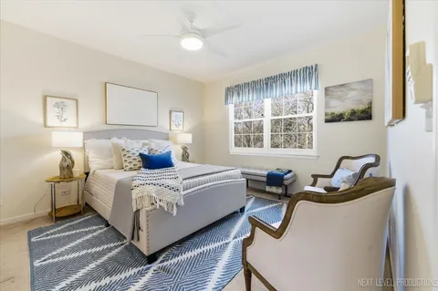 $474,900 | 869 Cambridge Drive, Batavia, IL 60510