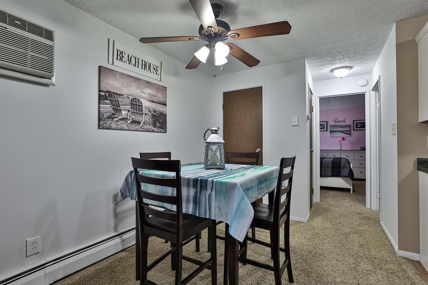 6611 Hearne Road, Unit 97 Cincinnati, OH 45248 - Photo 6 of 15 Gallery Image 6