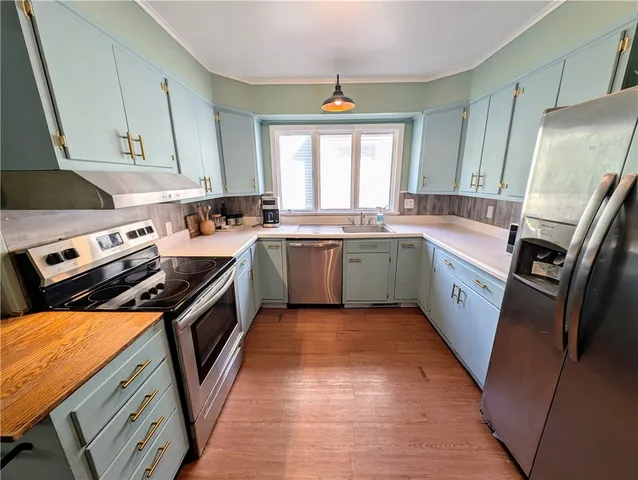 $164,500 | 513 Euclid Avenue, Elmira, NY 14905