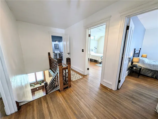 $164,500 | 513 Euclid Avenue, Elmira, NY 14905