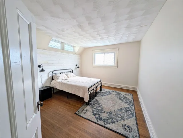 $164,500 | 513 Euclid Avenue, Elmira, NY 14905