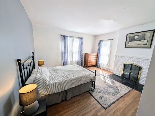 $164,500 | 513 Euclid Avenue, Elmira, NY 14905