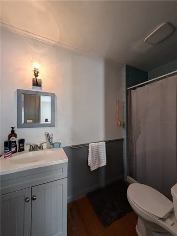 $164,500 | 513 Euclid Avenue, Elmira, NY 14905