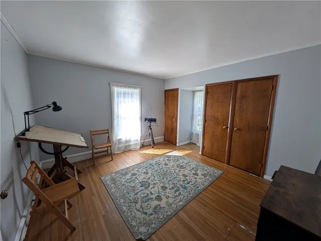 $164,500 | 513 Euclid Avenue, Elmira, NY 14905