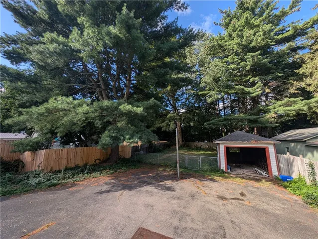 $164,500 | 513 Euclid Avenue, Elmira, NY 14905