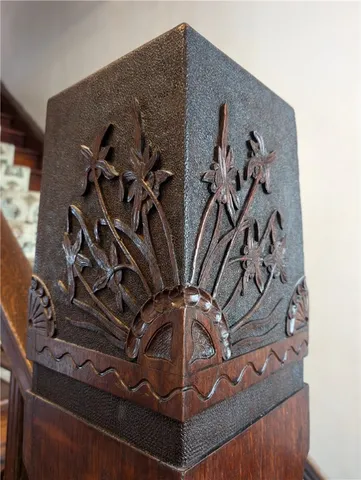 $164,500 | 513 Euclid Avenue, Elmira, NY 14905