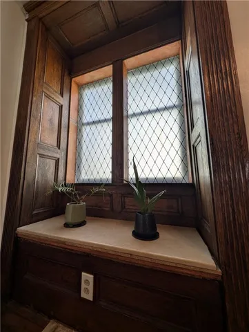 $164,500 | 513 Euclid Avenue, Elmira, NY 14905