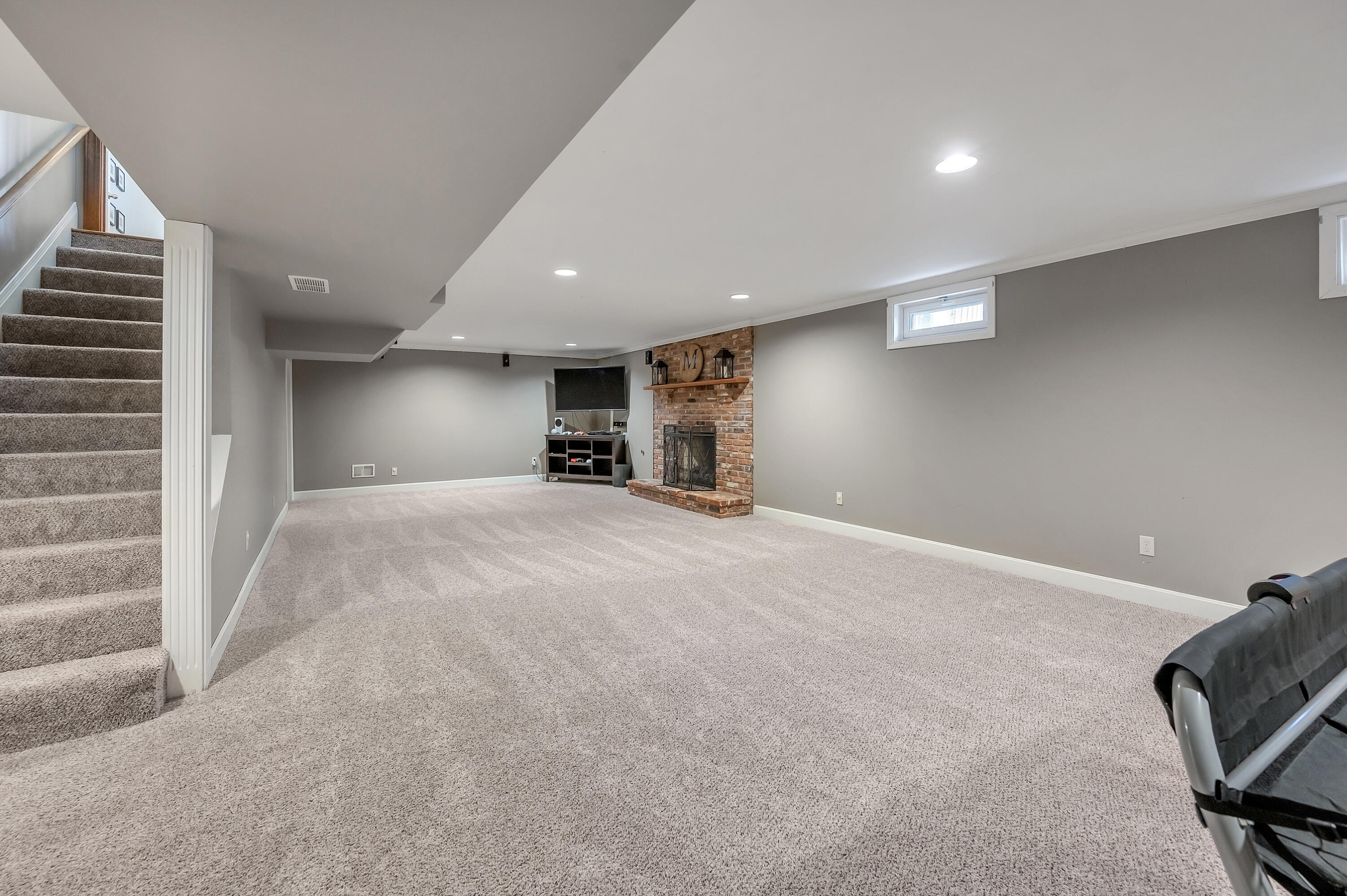 2217 Abbeywood Road Lexington, KY 40515 - Photo 57 of 68 TDB_0930