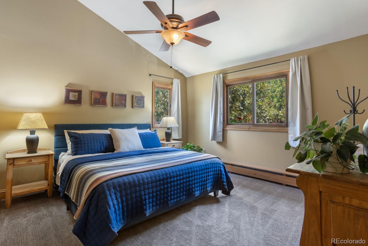 113 Beaver Road, Unit A Avon, CO 81620 - Photo 15 of 26 Gallery Image 15