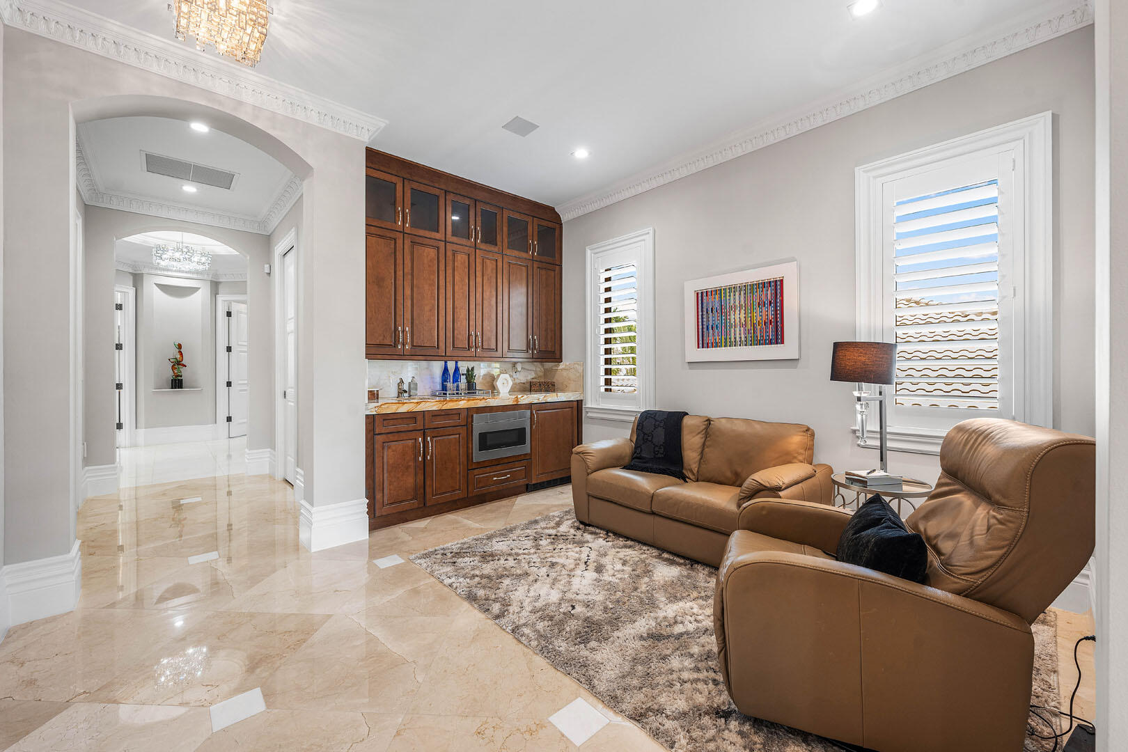2225 West Silver Palm Road Boca Raton, FL 33432 - Photo 48 of 81 2225_West_Silver_Palm_Road_49