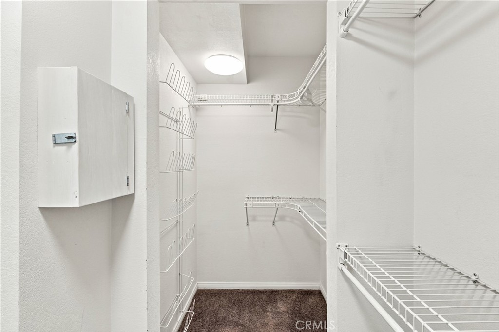 15037 Miami Road Apple Valley, CA 92307 - Photo 48 of 65
