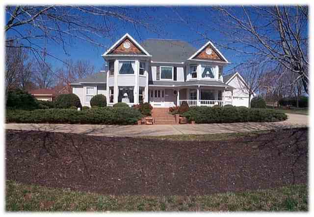 209 Autumn Road Greer, SC 29650 - Photo 1 of 18 Gallery Image 1
