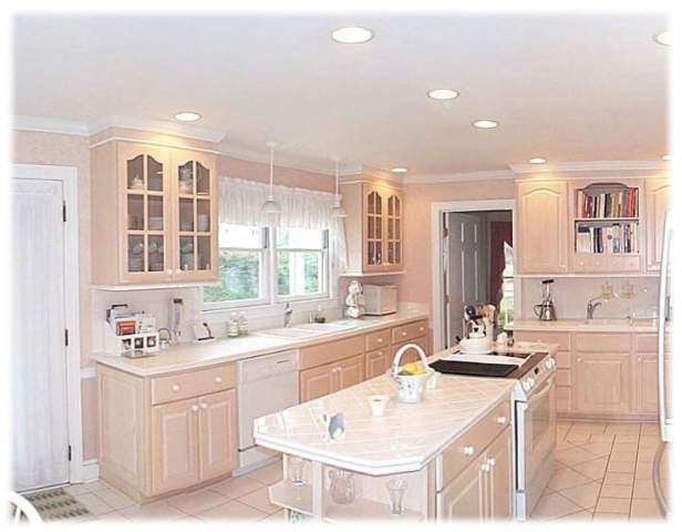 209 Autumn Road Greer, SC 29650 - Photo 2 of 18 Gallery Image 2