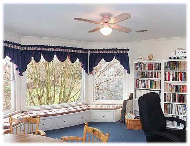 209 Autumn Road Greer, SC 29650 - Photo 12 of 18 Gallery Image 12
