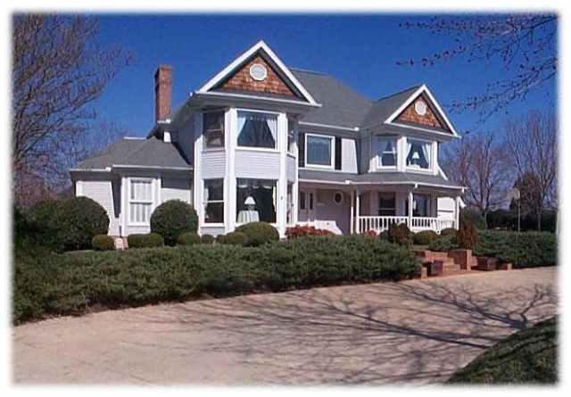 209 Autumn Road Greer, SC 29650 - Photo 14 of 18 Gallery Image 14