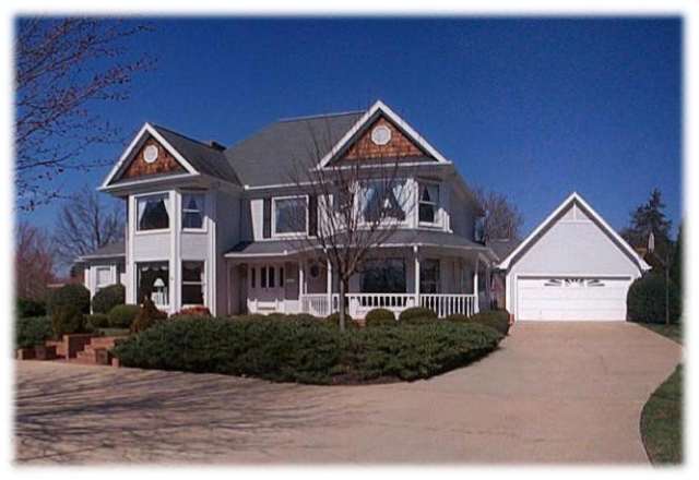209 Autumn Road Greer, SC 29650 - Photo 15 of 18 Gallery Image 15