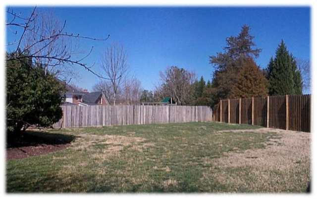 209 Autumn Road Greer, SC 29650 - Photo 17 of 18 Gallery Image 17