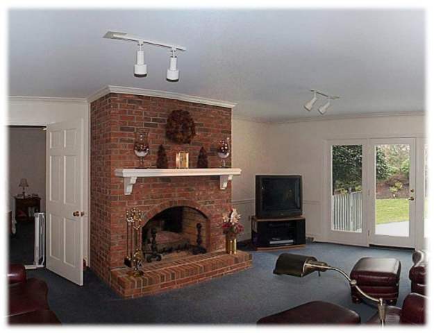 209 Autumn Road Greer, SC 29650 - Photo 6 of 18 Gallery Image 6