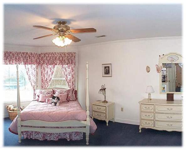209 Autumn Road Greer, SC 29650 - Photo 10 of 18 Gallery Image 10