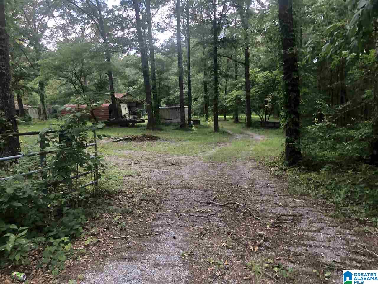 2095 Kelly Creek Road Moody, AL 35004 - Photo 29 of 37