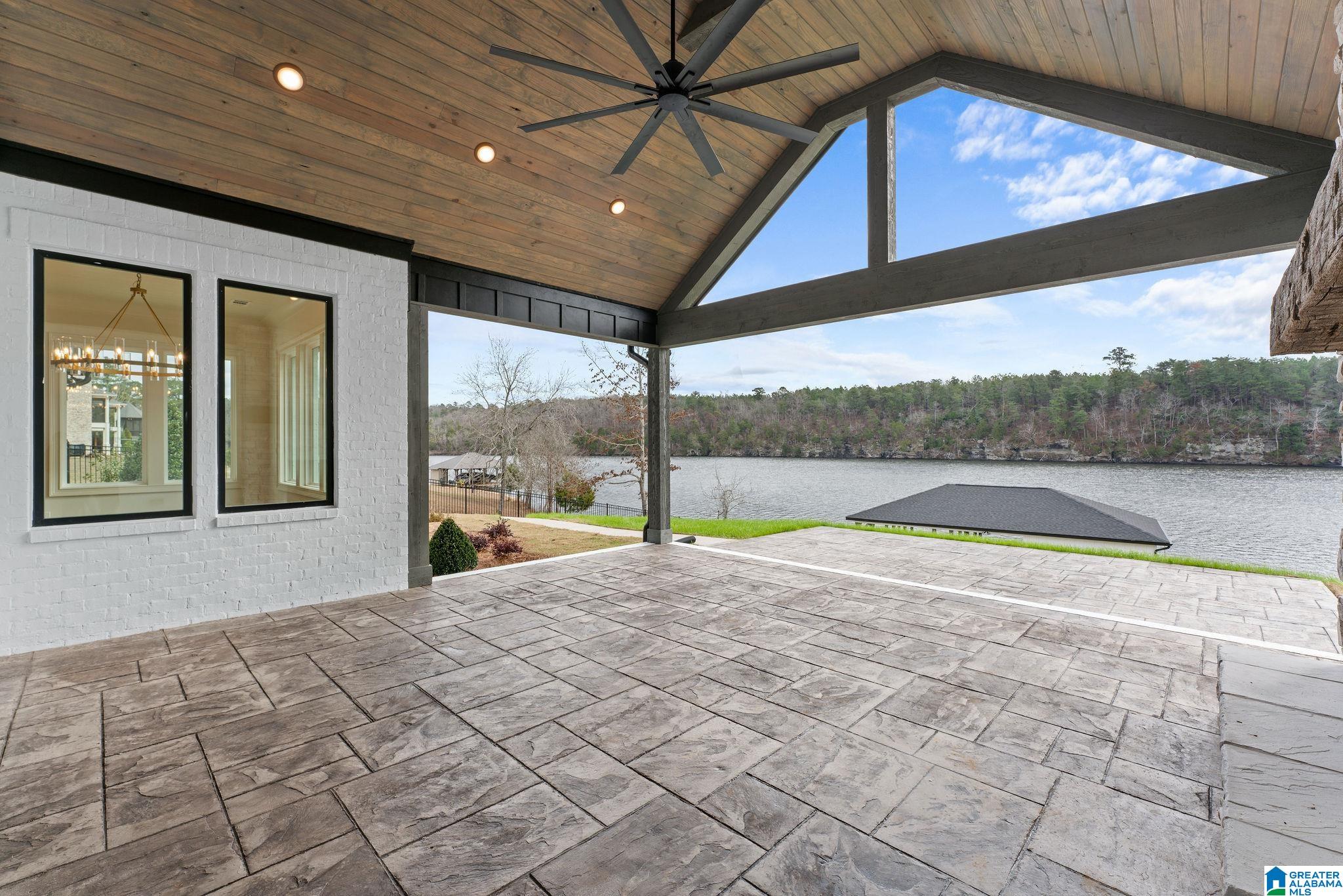 10779 Herman Boyd Road Northport, AL 35475 - Photo 20 of 71