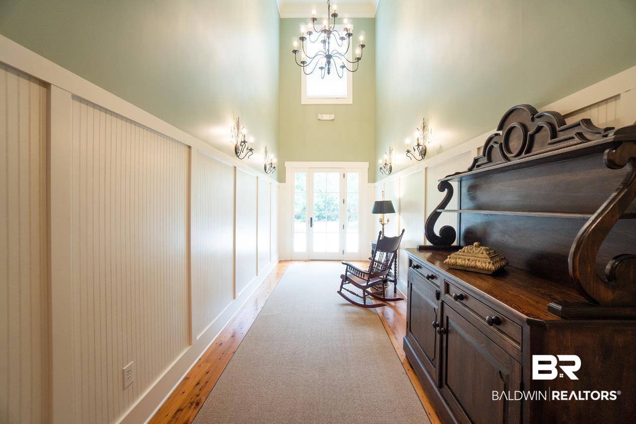 32552 Steelwood Ridge Road, Unit 4 Loxley, AL 36551 - Photo 4 of 50