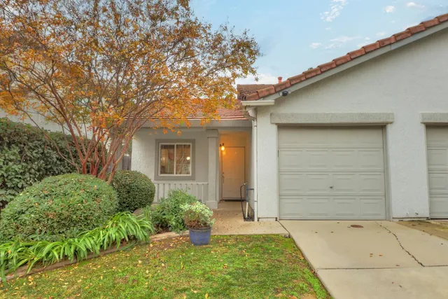 $575,000 | 1421 Vigo Court, Davis, CA 95618