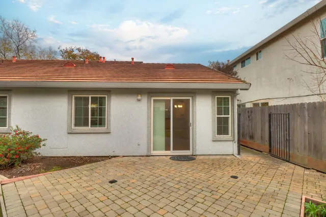 $575,000 | 1421 Vigo Court, Davis, CA 95618