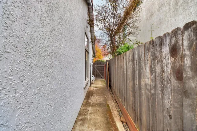 $575,000 | 1421 Vigo Court, Davis, CA 95618