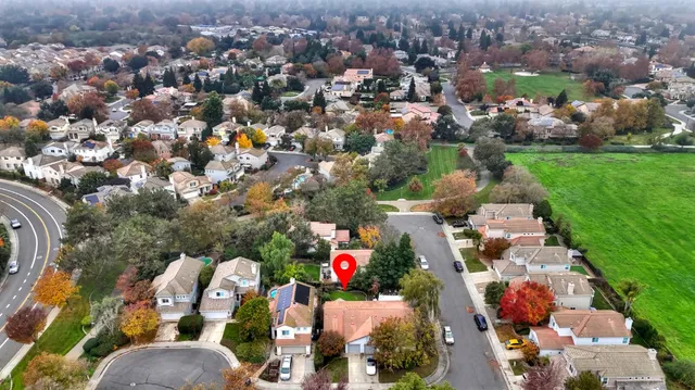 $575,000 | 1421 Vigo Court, Davis, CA 95618