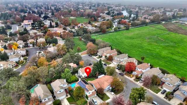 $575,000 | 1421 Vigo Court, Davis, CA 95618