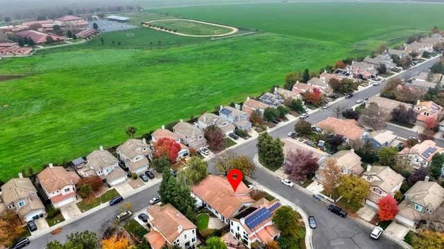 $575,000 | 1421 Vigo Court, Davis, CA 95618