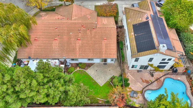 $575,000 | 1421 Vigo Court, Davis, CA 95618