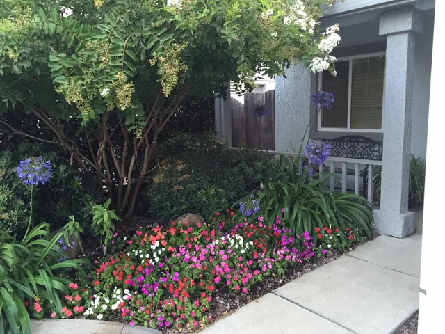 $575,000 | 1421 Vigo Court, Davis, CA 95618