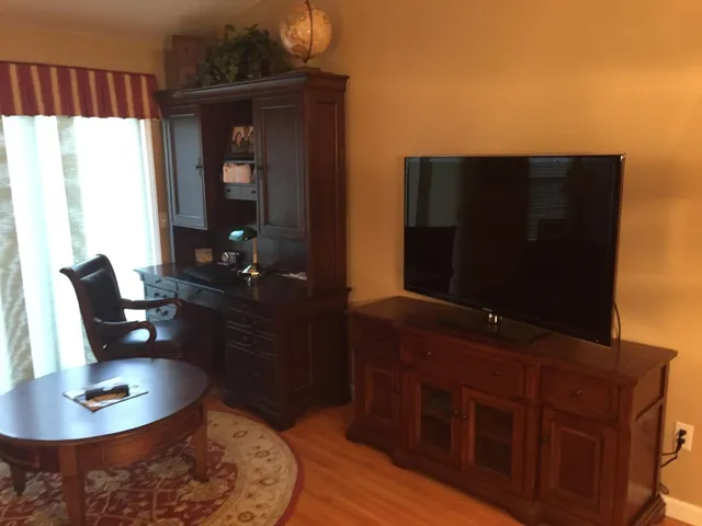 $575,000 | 1421 Vigo Court, Davis, CA 95618