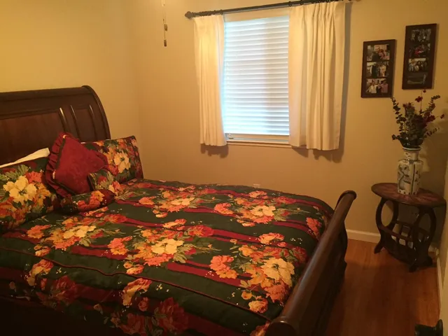 $575,000 | 1421 Vigo Court, Davis, CA 95618