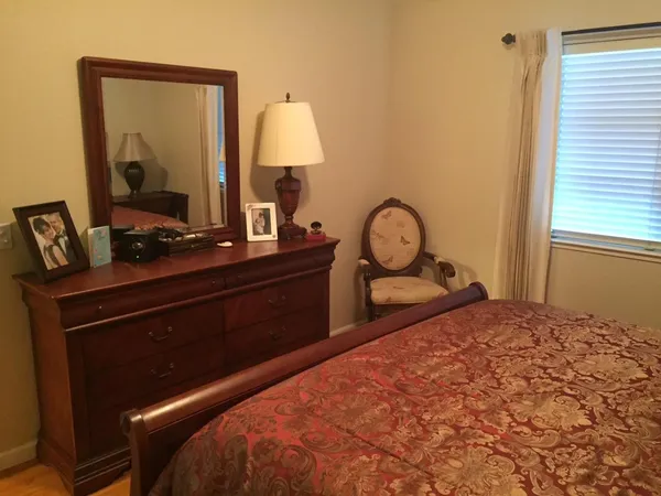 $575,000 | 1421 Vigo Court, Davis, CA 95618
