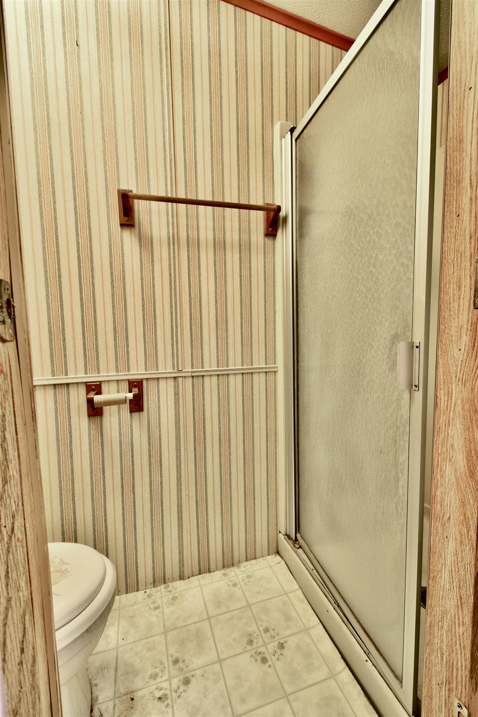 4710 East Wilson Road Harrison, MI 48625 - Photo 38 of 99