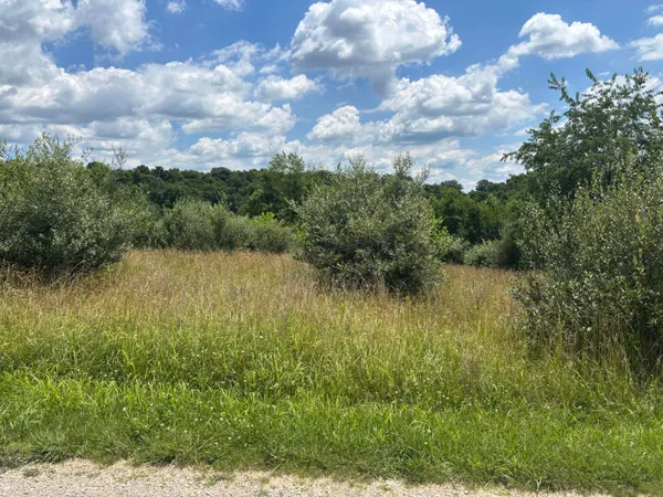 $109,900 | 2030 Harden Drive, Mount Perry, OH 43760